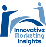 Innovative Marketing Insights
